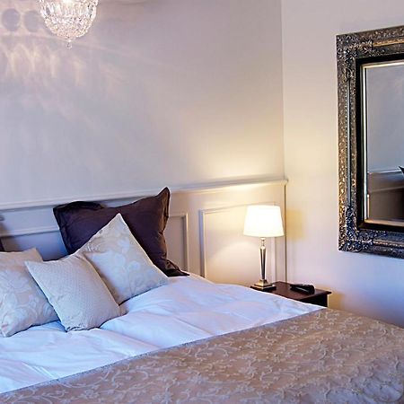 Hojby Kro Og Hotel Pokój zdjęcie