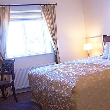 Hojby Kro Og Hotel Pokój zdjęcie