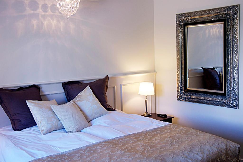 Hojby Kro Og Hotel Pokój zdjęcie