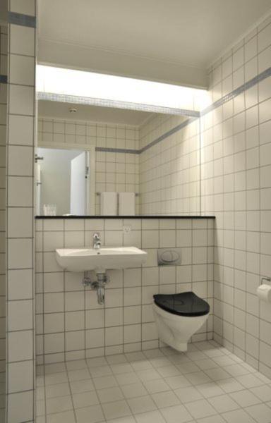 Hojby Kro Og Hotel Pokój zdjęcie