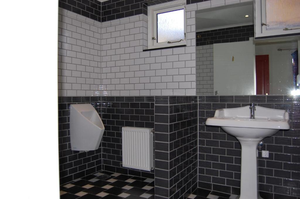 Hojby Kro Og Hotel Zewnętrze zdjęcie