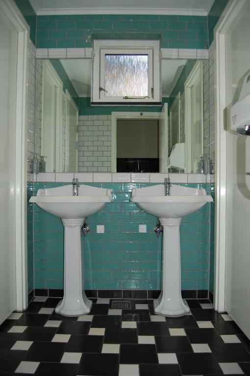 Hojby Kro Og Hotel Zewnętrze zdjęcie